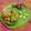 Sanhita Kand's cooksnap of when they made कॉर्न स्टर फ्राय(corn stir fry recipe in marathi).