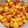 mitu madlani's cooksnap of when they made આથેલી હળદર (Pickle Raw Turmeric Recipe in Gujarati).