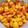 mitu madlani's cooksnap of when they made આથેલી હળદર (Pickle Raw Turmeric Recipe in Gujarati).