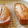 beemarg's cooksnap of when they made Strawberry Pecan Bread.