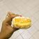 Cooksnap dari Azida Alzahari untuk resep Donat water roux (tangzhong)