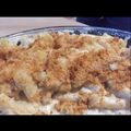 صورة من bushra 🌷، شاركها بعد تجربة وصفة مكرونه 😋😋😋🌶🌶🌶