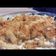 صورة من bushra 🌷، شاركها بعد تجربة وصفة مكرونه 😋😋😋🌶🌶🌶