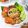 Cooksnap dari Emma Zainal Bakhri untuk resep Nasi Tutug Oncom