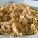 Cooksnap dari Annisa Sani untuk resep Cauliflower fried rice (nasi goreng bunga kol) #foodcombaining