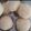 El cooksnap de Paula Gonzalez Garcia cuando hizo Brigadeiros de coco.