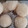 El cooksnap de Paula Gonzalez Garcia cuando hizo Brigadeiros de coco.