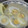 El cooksnap de Jordy Sizalema cuando hizo Locro de Habas.