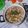 Cooksnap dari Ritaa untuk resep Sop bakso