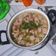 Cooksnap dari Ritaa untuk resep Sop bakso
