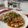 El cooksnap de Laura cuando hizo Salsa Teriyaki muy fácil (receta japonesa).