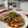 El cooksnap de Laura cuando hizo Salsa Teriyaki muy fácil (receta japonesa).