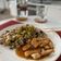 El cooksnap de Laura cuando hizo Salsa Teriyaki muy fácil (receta japonesa).