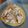 El cooksnap de JENNIFER SANCHEZ JIMENEZ cuando hizo Ensalada de champiñones con atún.