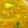 sobi dhana's cooksnap of when they made முட்டை குழம்பு(egg curry recipe in tamil).
