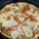 Cooksnap dari Sofie Amrullah untuk resep Pizza teflon simple banget