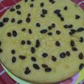 Cooksnap dari dewi Jayanti untuk resep Proll Tape Keju