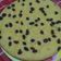 Cooksnap dari dewi Jayanti untuk resep Proll Tape Keju