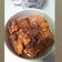 Cooksnap dari Fitri Chekepz untuk resep Semur Ayam