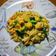 Cooksnap dari jezzy angelia untuk resep Kwetiau Goreng ala Solaria