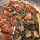 Cooksnap dari Susi Herawati untuk resep Sambal tauco udang