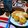 Cooksnap dari Priyanka Ardhya Garini untuk resep Double cheese bitter ballen