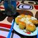 Cooksnap dari Priyanka Ardhya Garini untuk resep Double cheese bitter ballen