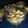 El cooksnap de Linda Zeballos cuando hizo Postre banana split de avena en vaso. Receta original de Geri. Postre light sin azúcar ni harina.