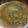 El cooksnap de Mila Moreno cuando hizo Tortilla de espinacas.