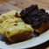 Cooksnap dari Niken Handayaningrum untuk resep Pukis bangka chewy