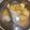 賴小孟 的 剝皮辣椒鳳梨雞湯 cooksnap