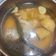 賴小孟 的 剝皮辣椒鳳梨雞湯 cooksnap