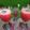 @Tehmina_Ameen's cooksnap of when they made Watermelon juice.