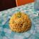 El cooksnap de Leilen Sarandon cuando hizo Exquisito arroz con pollo y calabaza (zapallo) SÚPER ECONÓMICO, sabrosísimo y rápido!.