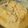 Cooksnap dari Happy Bubby untuk resep Kare ayam tahu