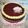 La cooksnap de Monik cuando cocinó Tarta Red Velvet