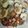 Cooksnap dari henny R2 untuk resep Chicken Congee (Rice Porridge)