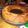 El cooksnap de Leti cuando hizo Torta dulce.