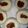El cooksnap de karen daiana baez corbo cuando hizo Crema de Vainilla.