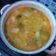 Cooksnap dari Ro fikoh untuk resep Sawi putih kuah santan