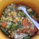Cooksnap dari meta christina untuk resep Tumis Buncis Wortel Ga Pake Ribet
