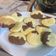 El cooksnap de Paula Reboiras cuando hizo Galletitas bicolor.