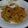 Cooksnap dari Harni Septria Fiza untuk resep Mie Goreng Sederhana #BikinRamadanBerkesan