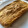 El cooksnap de joceline cuando hizo Torta de naranja con harina de avena en licuadora aprendiendo.