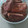 El cooksnap de Irati Laburu cuando hizo Torrijas.