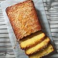 Cooksnap dari Mamake_Wawa untuk resep Bolu tape #seninsemangat