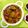 Geeta Godhiwala's cooksnap of when they made Kathiyavadi Authentic saak 