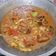 Cooksnap dari Aliyah Ramadhan Nhurun Nidzam untuk resep Tongseng Ayam