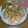 Cooksnap dari Desriayu untuk resep Udang goreng tepung