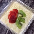 Cooksnap dari Arin Aisah Amalia untuk resep Stup Roti